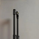 WalkingPad Z3 Hybrid Foldable Treadmill by WalkingPad