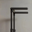 WalkingPad Z3 Hybrid+ Foldable Treadmill by WalkingPad
