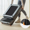 WalkingPad Z3 Just Walk Foldable Treadmill by WalkingPad