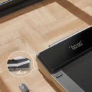 WalkingPad Z3 Just Walk Foldable Treadmill by WalkingPad