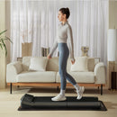 WalkingPad Z3 Just Walk Foldable Treadmill by WalkingPad