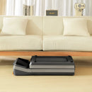 WalkingPad Z3 Just Walk Foldable Treadmill by WalkingPad