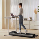 WalkingPad Z3 Just Walk Foldable Treadmill by WalkingPad