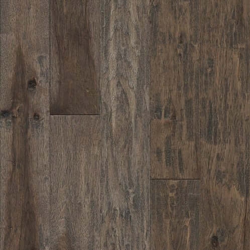 Homestead Roots Hardwood Flooring Collection