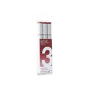 COPIC Sketch Marker 3pc Color Fusion 3 by MarkerPOP