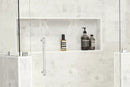 Schluter® Kerdi Board Shower Niche by The Original Granite Bracket