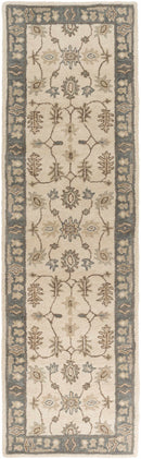 Schenevus Area Rug