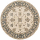 Schenevus Area Rug