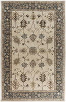 Schenevus Area Rug