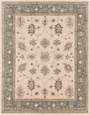 Schenevus Area Rug