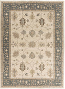 Schenevus Area Rug