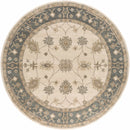 Schenevus Area Rug