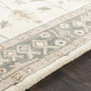 Schenevus Area Rug