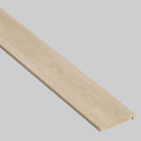 MSI Shorecliffs™Schertz Oak®Hybrid Rigid Core Flooring