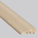 MSI Shorecliffs™Schertz Oak®Hybrid Rigid Core Flooring