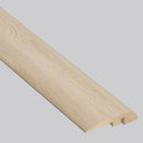 MSI Shorecliffs™Schertz Oak®Hybrid Rigid Core Flooring