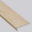MSI Shorecliffs™Schertz Oak®Hybrid Rigid Core Flooring