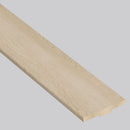 MSI Shorecliffs™Schertz Oak®Hybrid Rigid Core Flooring