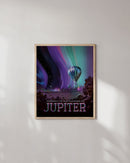 Jupiter