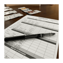 Hand & Foot Remastered Game Sets