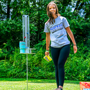 Scorezit™ Cornhole Scorekeeper