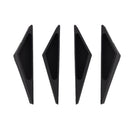 Scratch-Resistant ABS Door Handles for Cybertruck