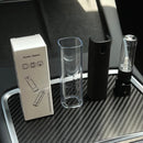 2-in-1 Screen Cleaner & Phone Stand | No Liquid | Microfiber | Streak-Free