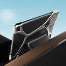 Screen protector cover for Tesla Model 3/Y