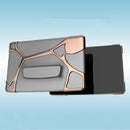 Screen protector cover for Tesla Model 3/Y