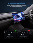 Tesla Screen Protector for Model 3 Highland / Model Y Juniper