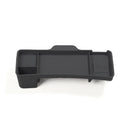 Screen Rear ETC Storage Box for Tesla Model 3 Highland