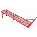 BMX FastStart Portable Starting Gate