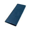 Lightweight Portable Memory Camping Mattress with Carrying Bag by LJGDeals