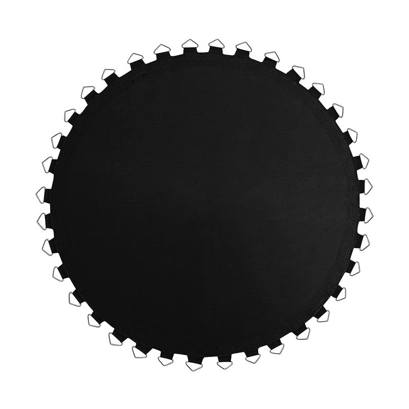 High-Elastic PP Replacement Jumping Mat-12 ft, photo 3 of 8
