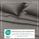 Jersey Sheet - Carmen Collection by Great Bay Home