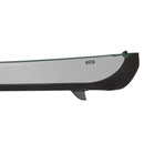 Sea Eagle 3-People TC16 High Pressure All Drop Stitch Inflatable Travel Canoe, 16FT [TC16K] (SAK43086) by SAKSBY WHOLESALE