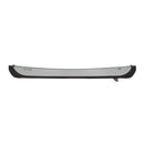Sea Eagle 3-People TC16 High Pressure All Drop Stitch Inflatable Travel Canoe, 16FT [TC16K] (SAK43086) by SAKSBY WHOLESALE