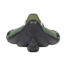 Sea Eagle 385FTA FastTrack 12FT 2- Persons Angler Inflatable Hunter Green Fishing Kayak [385FTAK] (SAK80139) by SAKSBY WHOLESALE