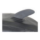 Sea Eagle 465FT FastTrack 15FT 3-Person UltraLight Weight Inflatable Kayak [465FTK] (SAK96507) by SAKSBY WHOLESALE