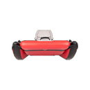 Sea Eagle Boats FastCat12™ Catamaran Inflatable Boat, 13FT [FASTCAT12K] (SAK29684)