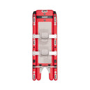 Sea Eagle Boats FastCat12™ Catamaran Inflatable Boat, 13FT [FASTCAT12K] (SAK29684)