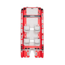 Sea Eagle Boats FastCat14™ Catamaran Inflatable Boat, 14FT [FASTCAT14K] (SAK43210)