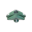 Sea Eagle Boats FSK16 FishSkiff™ Inflatable Fishing Boat, 16FT [FSK16K] (SAK57351) by SAKSBY WHOLESALE