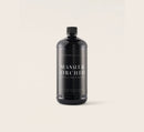 Luxury Liquid Detergent by Mav Wicks Candle Co