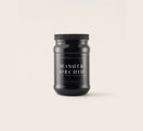 Powdered Luxury Laundry Detergent by Mav Wicks Candle Co