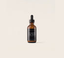 Scented Diffuser Oil by Mav Wicks Candle Co