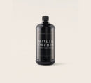 Luxury Scented Fabric Softener by Mav Wicks Candle Co