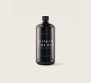 Luxury Scented Fabric Softener
