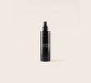 Luxurious Room & Linen Spray by Mav Wicks Candle Co
