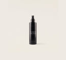 Luxurious Room & Linen Spray